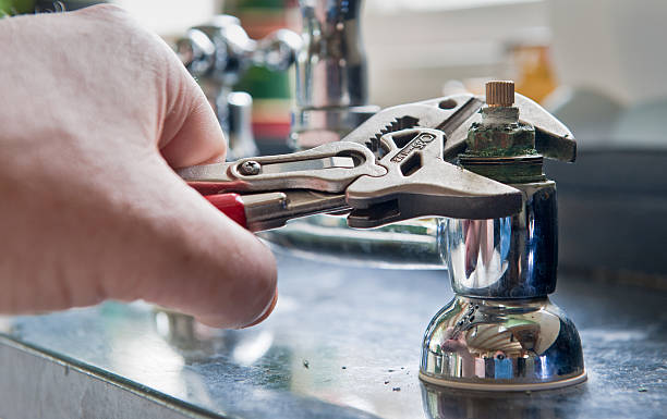 Best Commercial water damage restoration  in Butler Beach, FL