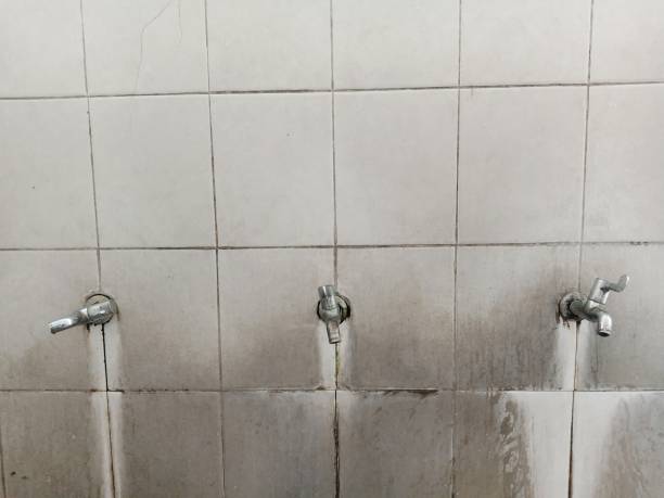 Professional Water damage restoration in Butler Beach, FL
